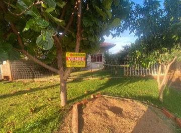 Casa · 135m² · Localiza Negócios Imobiliários | Imóveis em Marechal Cândido Rondon/PR e Região