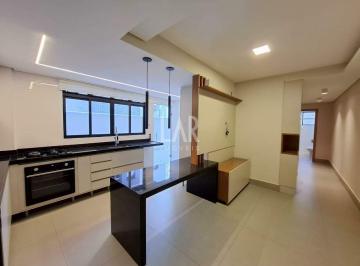 Apartamento · 56m² · 2 Quartos · 1 Vaga · Área Privativa para aluguel, 2 quartos, 1 suíte, 1 vaga, Boa Viagem - Belo Horizonte/MG