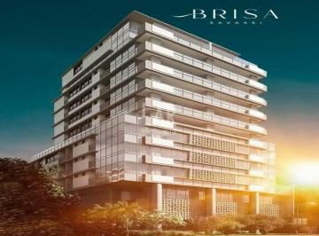 Apartamento · 104m² · 2 Quartos · 2 Vagas · Unidades à venda, 2 a 3 quartos, Savassi - Belo Horizonte