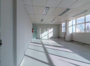 Comercial · 184m² · 4 Vagas · Sala para aluguel, 4 vagas, Santa Efigênia - Belo Horizonte/MG