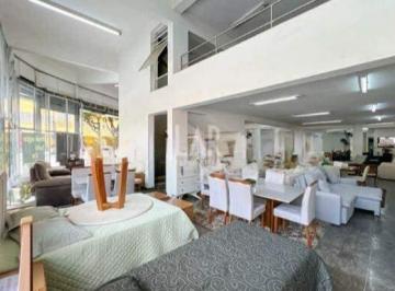 Comercial · 1080m² · Loja para aluguel, Horto - Belo Horizonte/MG