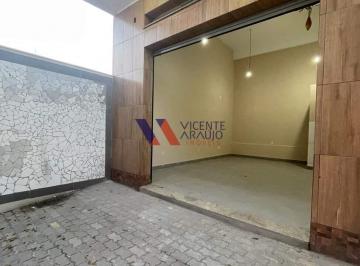 Comercial · 34m² · Loja para alugar no bairro Niterói - ótima localização.