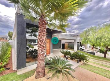 Casa · 209m² · 3 Quartos · 3 Vagas · Casa em Condomínio à venda, 3 quartos, 3 suítes, 3 vagas, Residencial Park I - Vespasiano/MG