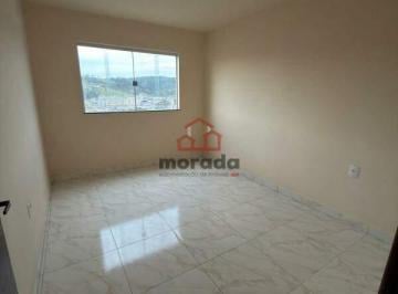 Apartamento · 67m² · Apartamento para aluguel, LOURDES - ITAUNA/MG