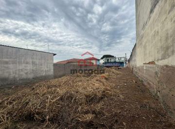 Terreno · 460m² · Lote à venda, PIEDADE - ITAUNA/MG