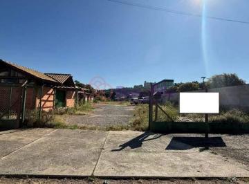Terreno · 1200m² · 10 Vagas · Terreno Comercial, para LOCAÇÃO, localizado VILA DAS HORTÊNCIAS, em Jundiai/SP.