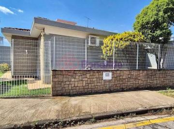 Casa · 159m² · 3 Quartos · 2 Vagas · Casa para VENDA, localizado no bairro JARDIM CICA, na cidade de JUNDIAÍ SP.