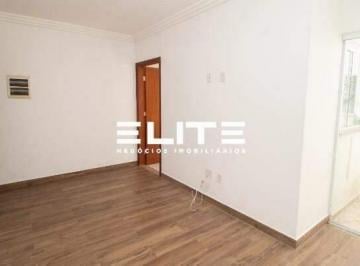 Apartamento · 60m² · 2 Quartos · 2 Vagas · Apartamento à venda - 60m² - Bairro Campestre - Santo André