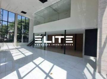 Comercial · 150m² · 20 Vagas · Predio comercial para alugar - Jardim - Santo André/SP