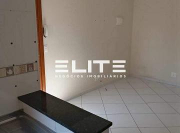 Apartamento · 47m² · 2 Quartos · 1 Vaga · Apartamento para locação - Campestre - Santo André/SP