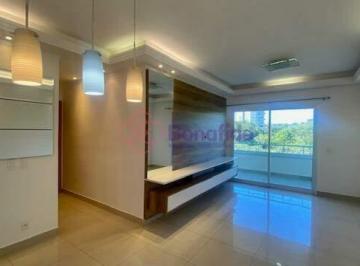 Apartamento · 110m² · 3 Quartos · 2 Vagas · Apartamento para VENDA no condomínio VIVERE INSTENSO , localizado no Jardim SAMAMBAIA , em Jundiaí/S