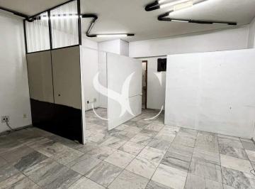 Comercial · 70m² · 1 Vaga · Vende-se sala comercial no bairro do Centro de Santos