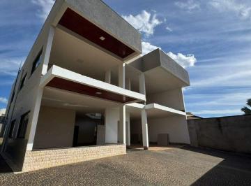 Casa · 280m² · 5 Quartos · 4 Vagas · CASA À VENDA NA ARSO 31 (303 SUL) | IMPONÊNCIA, AMPLO ESPAÇO E GRANDE POTENCIAL DE VALORIZAÇÃO