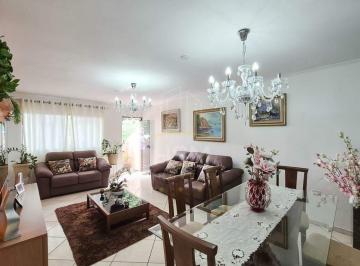Comercial · 376m² · 4 Quartos · 1 Vaga · Casa com mais de uma moradia para aluguel, 4 quartos, 4 suítes, 1 vaga, Paulicei