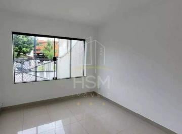 Casa · 130m² · 2 Quartos · 3 Vagas · Sobrado para aluguel, 2 quartos, 3 vagas, Boa Vista - São Caetano do Sul/SP