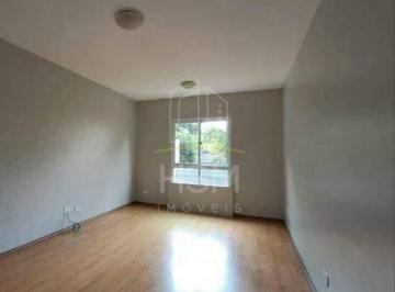 Apartamento · 69m² · 2 Quartos · 1 Vaga · Apartamento para aluguel, 2 quartos, 1 vaga, Demarchi - São Bernardo do Campo/SP