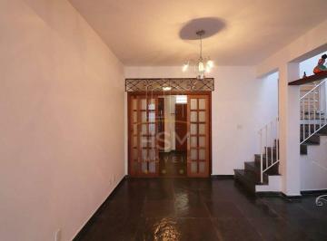 Casa · 65m² · 1 Quarto · 1 Vaga · Sobrado para aluguel, 1 quarto, 1 vaga, Anchieta - São Bernardo do Campo/SP
