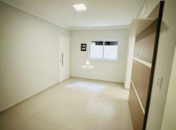 Apartamento · 63m² · 2 Quartos · 1 Vaga · Apartamento à venda no Ponta da Praia em Santos.