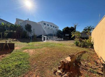 Terreno · 2632m² · Área à venda, Centro - Saltinho/SP
