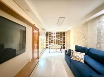 Casa · 330m² · 4 Quartos · 8 Vagas · Casa à venda, 4 quartos, 3 suítes, 8 vagas, Vila Independência - Piracicaba/SP