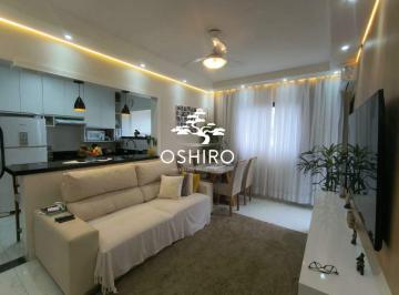 Apartamento · 75m² · 2 Quartos · 1 Vaga · OPORTUNIDADE NA AVIAÇÃO: APARTAMENTO COM 2 DORMITORIOS E A POUCOS METROS DO MAR!
