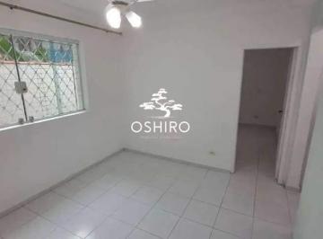 Apartamento · 63m² · 2 Quartos · 1 Vaga · Apartamento térreo - Venda - Marapé