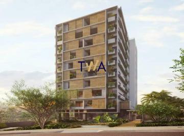 Apartamento · 71m² · 2 Quartos · 2 Vagas · Apartamento, Opus Residence, Sion, Belo Horizonte, 2 quartos, R$1.324.941,06, à venda na TWA Investi