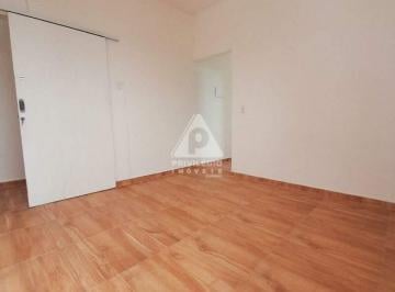 Apartamento · 59m² · 2 Quartos · Excelente 2 quartos na rua Cardeal Dom Sebastião Leme