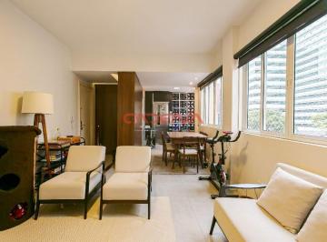 Apartamento · 48m² · 1 Quarto · Apartamento com 1 quarto à venda no Centro