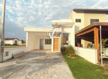 Casa · 97m² · 2 Quartos · 3 Vagas · CASA PARA LOCAÇÃO - CONDOMINIO LAGUNA - PINDA 