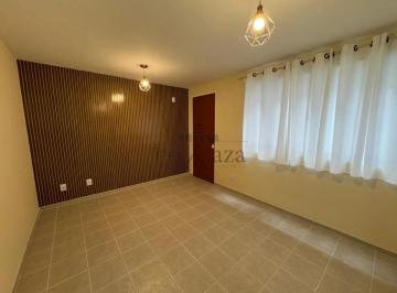 Apartamento · 43m² · 2 Quartos · 1 Vaga · Oportunidade - Apartamento - Jardim Satélite - Residencial Campo Belo - 2 Dormitórios