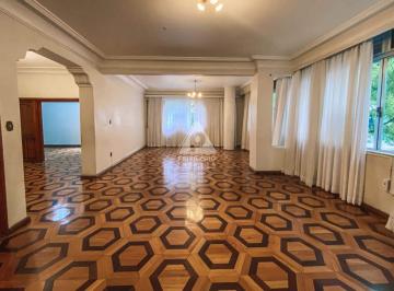 Apartamento exclusivo à venda em Copacabana – 3 quartos (1 suíte), 2 salas e 1 vaga · Apartamento exclusivo à venda em Copacabana – 3 quartos (1 suíte), 2 salas e 1 vaga