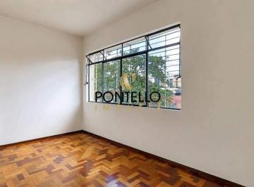 Apartamento · 72m² · 2 Quartos · 1 Vaga · Apartamento de aproximadamente 72m² à venda – 2 quartos, 1 suíte, 1 vaga – Serra