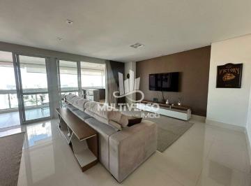 Apartamento · 106m² · 1 Quarto · 1 Vaga · Apartamento à venda, 1 quarto no bairro Aparecida em Santos
