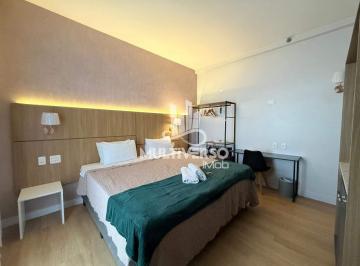 Apartamento · 23m² · 1 Quarto · Apartamento à venda, 1 quarto no bairro Pompeia em Santos
