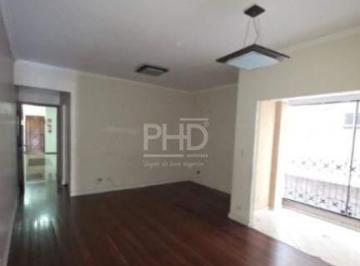 Apartamento · 88m² · 2 Quartos · 2 Vagas · Apartamento para aluguel, 2 quartos, 1 suíte, 2 vagas, Centro - São Bernardo do Campo/SP