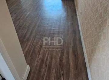 Apartamento · 107m² · 3 Quartos · 3 Vagas · Apartamento à venda 107m2 com 3 dormitórios, 1 suíte, 3 vagas - Condomínio Portinari - Vila Guiomar
