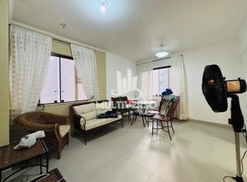 Apartamento · 33m² · 2 Quartos · 1 Vaga · Apartamento à venda, 2 quartos no bairro José Menino em Santos