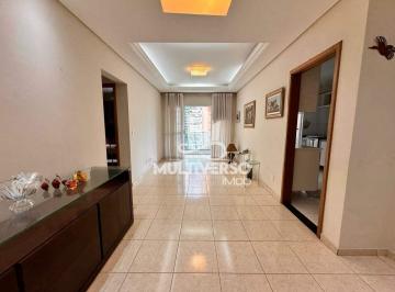 Apartamento · 90m² · 2 Quartos · 2 Vagas · Apartamento à venda, 2 quartos no bairro Embaré em Santos