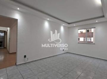 Apartamento · 99m² · 2 Quartos · 1 Vaga · Apartamento da venda no bairro da Encruzilhada 3 dormitórios com vaga box