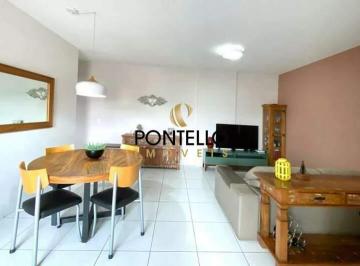 Apartamento · 88m² · 3 Quartos · 2 Vagas · Apartamento à venda no bairro Nova Suíça, com 88 m², 03 quartos (01 suíte), 02 vagas