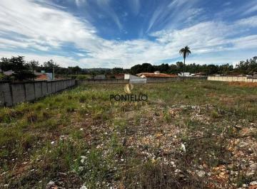 Terreno · 6150m² · Lote Comercial/Industrial no Bairro Indústrias II