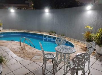 Casa · 349m² · 4 Quartos · 8 Vagas · Casa à venda, 4 quartos, 4 suítes, 8 vagas, Jardim São Caetano - São Caetano do Sul/SP