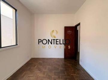 Apartamento · 112m² · 4 Quartos · 1 Vaga · Cobertura de aproximadamente 149m² à venda – 4 quartos, 1 suíte, 1 vaga – Serra
