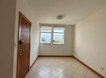 Apartamento · 100m² · 3 Quartos · Apartamento à Venda - Anchieta, 3 Quartos, 100 m2
