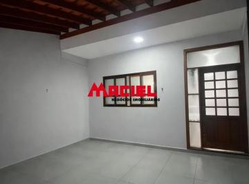 Casa · 180m² · 3 Quartos · 2 Vagas · CASA 3 DORM 1 SUITE SOBRADO + SÓTÃO 3º ANDAR