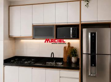 Apartamento · 39m² · 2 Quartos · 1 Vaga · Oportunidade: Apartamento Novo e Nunca Habitado na Região do Novo Horizonte