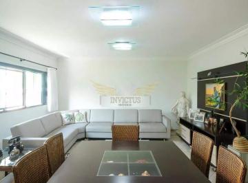 Casa · 396m² · 4 Quartos · 5 Vagas · Casa Comercial/Residencial com 4 Quartos para Alugar, 396m² - Osvaldo Cruz, São Caetano Do Sul/SP.