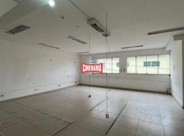Comercial · 220m² · Sala para aluguel, Cerâmica - São Caetano do Sul/SP
