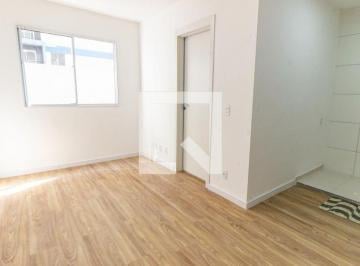 Apartamento · 35m² · 2 Quartos · Apartamento à Venda - Mooca, 2 Quartos, 35 m2